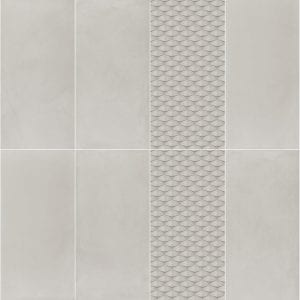 grafica-castrovillari-silver-60×120