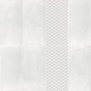 grafica-castrovillari-white-60×120