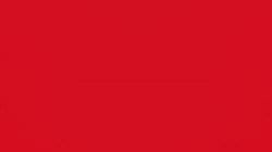 liso-flat-rojo-brillo_10x20-preview