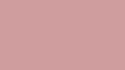 liso-flat-rosa-brillo_10x20-preview