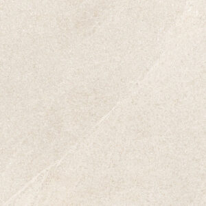 Fidenza linen