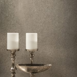 ambiente-detalle-fidenza-gray-pearl