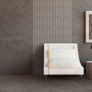 ambiente-fidenza-lineare-gray-120×120