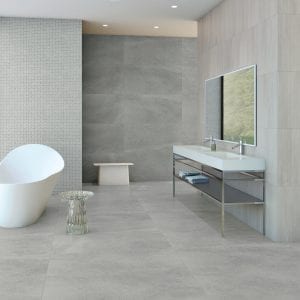 ambiente-fidenza-silver-gray