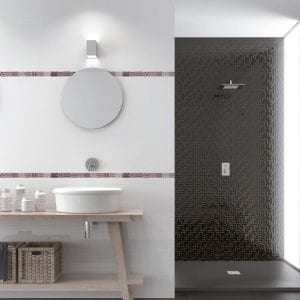 ambiente-sun-blanco-listelo-flush