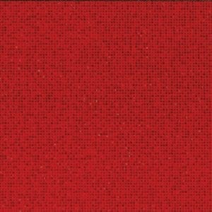 fiber-rojo