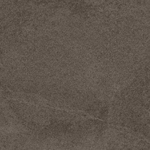 fidenza-graphite_120x120-1