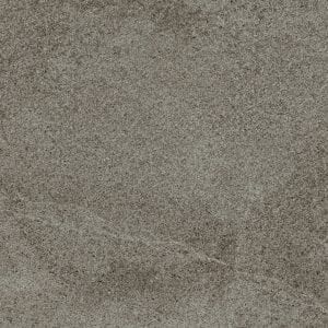 fidenza-gray_120x120-1