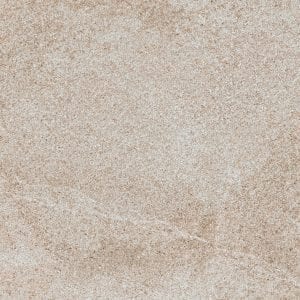 fidenza-linen_120x120-1