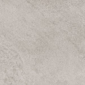 fidenza-pearl_120x120-2
