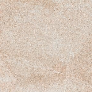 fidenza-sand_120x120-1