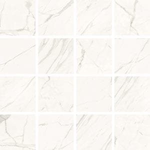 grafica-saffire-white-75×75
