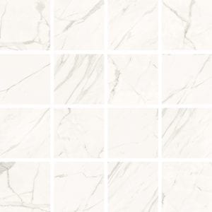 grafica-saffire-white-75×75