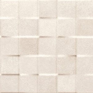 rlv-cubic-yaiza-beige