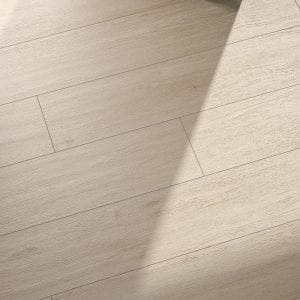 AMBIENTE BELFAST MAPLE