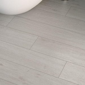 AMBIENTE BELFAST PEARL 2