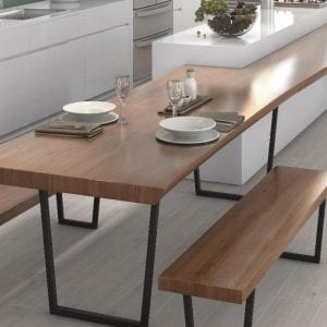 AMBIENTE BELFAST PEARL
