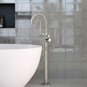 AMBIENTE BELFAST PEARL3
