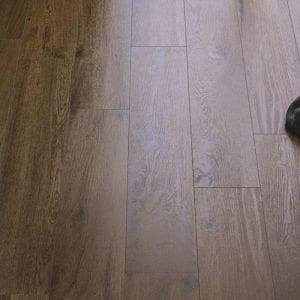AMBIENTE BELFAST WALNUT 2