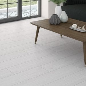 AMBIENTE BELFAST WHITE