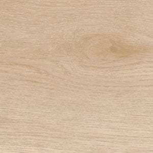 BELFAST MAPLE 20X120 RECTIFICADO