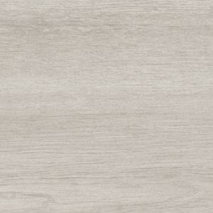 BELFAST PEARL 20X120 RECTIFICADO