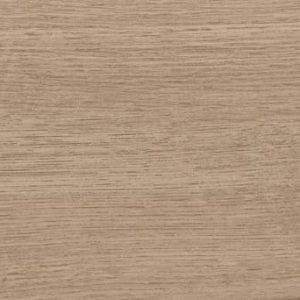 BELFAST TEAK 20X120 RECTIFICADO