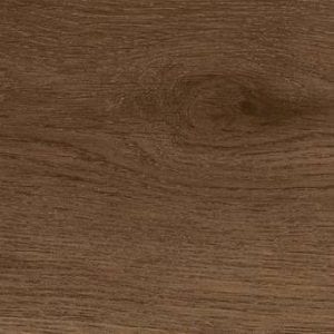 BELFAST WALNUT 20X120 RECTIFICADO