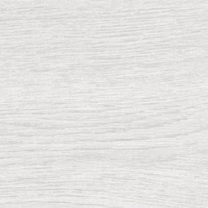 BELFAST WHITE 20X120 RECTIFICADO