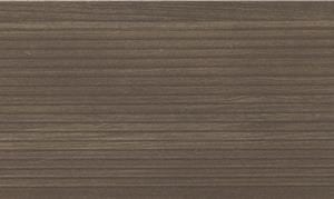 ADOBERY WENGUE 23X120