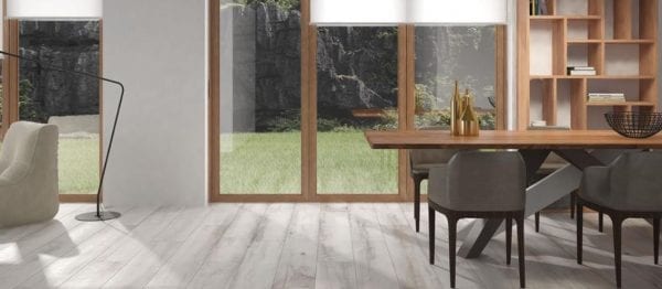 AMBIENTE GOA TAUPE