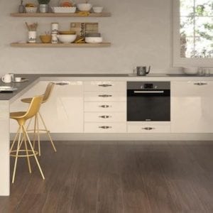 AMBIENTE LOMMOND BROWN 23X120 RECTIF