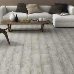 AMBIENTE MYRCELLA BONE 20.5X61.5