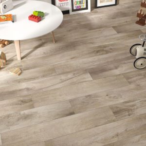 Azulejo porcelanico Rectificado Imitación madera Alaplana myrcella