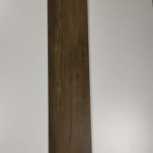 Bernes Caoba