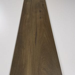 Bernes Caoba