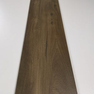 Bernes Caoba