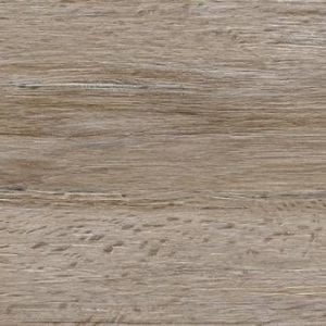 HAMPTON OAK 20X120