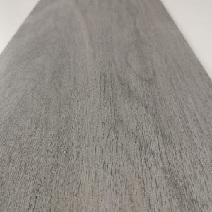 Lomond grey