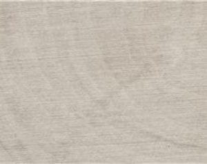 KELN TAUPE 23X120 RECTIF