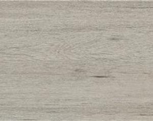 LOMOND GREY 23X120 RECTIF.