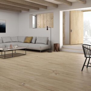 porcelánico imitación madera LAKELAND HAYA