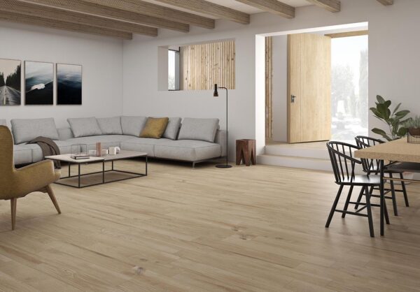 porcelánico imitación madera LAKELAND HAYA