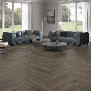 porcelánico imitación madera LAKELAND WENGUE