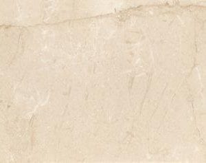 ATESSA MARFIL 25X40