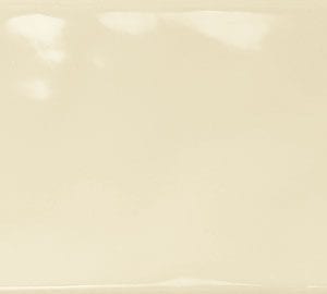 century-beige_7-5×15-001