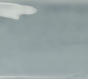 century-blue-grey_7-5×15-001