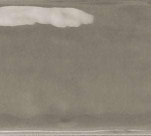 century-dark-grey_7-5×15-001
