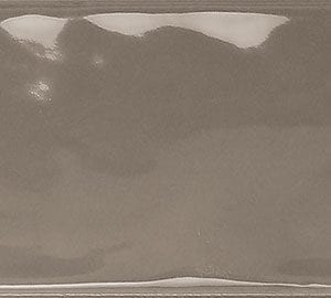 century-moka_7-5×15-001