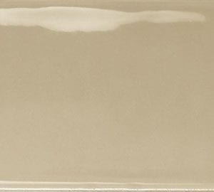 century-olive_7-5×15-001